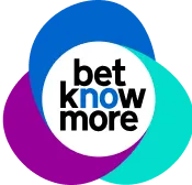 Bet Know More