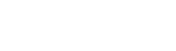 GamCare