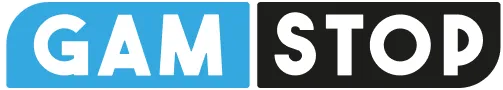 GAMSTOP