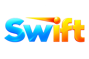 fun